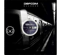 Code/The Prophet [Import]