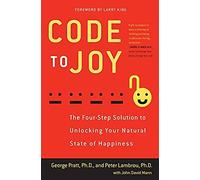Code To Joy Pb