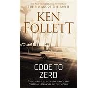 Code to Zero