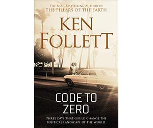 Code to Zero