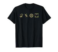 【Code Vein】 Code Vein II 021_Custom Booster_Survival Instinct T-Shirt