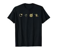 【Code Vein】 Code Vein II 022_Custom Booster_Life Ignition T-Shirt