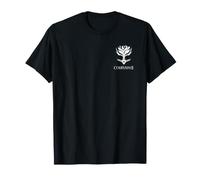 【Code Vein】 Code Vein II 031_Best Shot_Valentin Voda T-Shirt