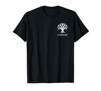 【Code Vein】 Code Vein II 037_Best Shot_Lavinia Voda T-Shirt