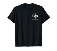 【Code Vein】 Code Vein II 038_Best Shot_Jadwiga Gryfgote T-Shirt