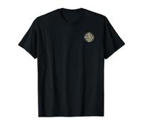 【Code Vein】 Code Vein II 043_Revenant Hunters T-Shirt