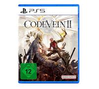 Code Vein II [PS5]