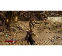 Code Vein (PS4) NEUF
