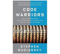 Code Warriors