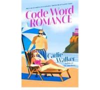 Code Word Romance