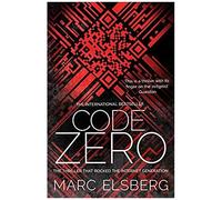 Code Zero