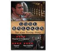 Codebreaker - The Alan Turing Story