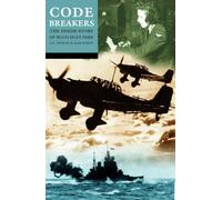 CODEBREAKERS: The Inside Story of Bletchley Park – Oxford University Press