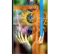 Codebreakers: The Tipping Point: 0003