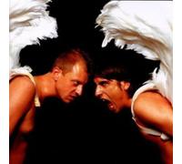 Codec & Flexor - Tubed