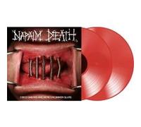 Coded Smears and More Uncommon Slurs