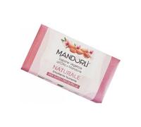 Codefar Jabón Aceite Almendras Azahar 100g