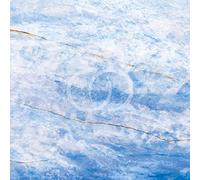 Codeia - As He Turned Back Towards the Eye of the Storm