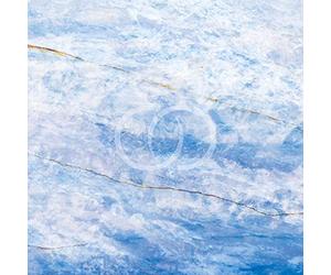 Codeia - As He Turned Back Towards the Eye of the Storm