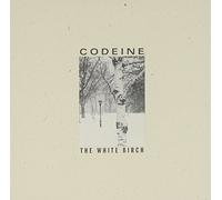 Codeine - The White Birch