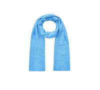 CODELLO Écharpe azur, Taille One Size