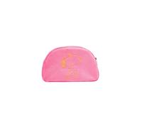 CODELLO Trousse de maquillage rose, Taille One Size