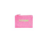 CODELLO Trousse de maquillage 'Tutto Bene' rose, Taille One Size