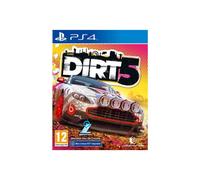 DIRT 5 STANDARD EDITION
