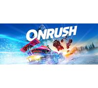 Codemasters Onrush Day One Edition Xbox One Usk: 6 Import Allemand