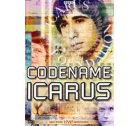 Codename: Icarus [Import USA Zone 1]
