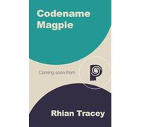 Codename Magpie