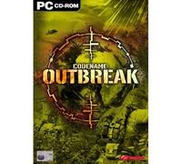 Codename: Outbreak
