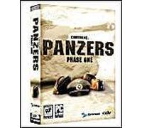 Codename - Panzers: Phase One G