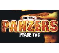 Codename Panzers Phase Two (DLC)