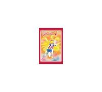 Codename: Sailor V 1 (Naoko Takeuchi Collection)