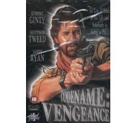 Codename Vengeance [Import Anglais] (Import)
