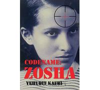 Codename: Zosha