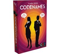 Codenames