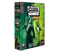 Codenames - Duo - Édition 2025 - Version française