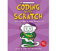 Coder avec Scratch