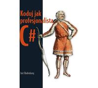 Coder comme un professionnel du C#