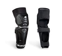 CODERA BLUEGRASS P06 BIG HORN T.L (32cm)