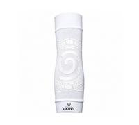 Codera Floky Premier Padel Flgoc White Xs/s XS/S