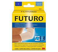 Codera Futuro Comfort T-L