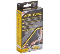 Futuro‰ã¢ Coudière pour l'épicondylite T-M 1ud 1ud