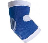 Codera New Concepts Medilast Bl-A XL