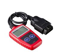 Codes De Défaut Clairs Pour Diagnostic De Voiture,Outils De Balayage,Version Universelle,1 Pièce,Tingobd2 - Type Rouge #C
