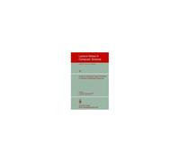 Codes For Boundary-Value Problems In Ordinary Differential Equations