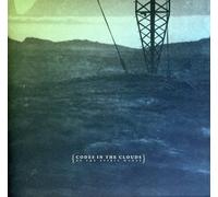 Codes in the Clouds - As The Spirit Wanes [Import]