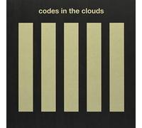 Codes in the Clouds - Codes in The Albums